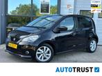Seat Mii 1.0 Sport Connect, Cruisecr, Airco, PDC, Voorwielaandrijving, Stof, Gebruikt, 840 kg