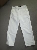 nieuwe broek van Someday.., Someday, Overige kleuren, Nieuw, Lang