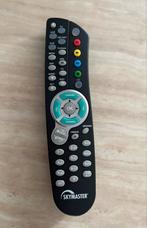 Skymaster Afstandsbediening, Audio, Tv en Foto, Ophalen, Nieuw, Origineel, Dvd
