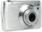 AgfaPhoto Compact Camera - 16 Megapixel, Nnn, Compact, Nieuw, Ophalen of Verzenden