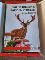 Postcode loterij boeken, Ophalen, Nieuw