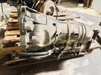 Versnellingsbak automaat ZF 6hp26, Ophalen, Gebruikt, BMW