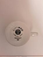 Starbucks, Verzamelen, Ophalen of Verzenden, Gebruiksvoorwerp