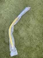Flexibele gasslang set van 80 cm, Ophalen of Verzenden, Nieuw
