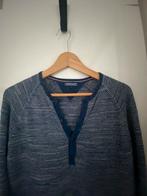 Tommy Hilfiger 176, Verzenden, Trui of Vest