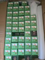 Partij nieuwe LED Nachtlampjes Babykamer, Kunststof, Nieuw, Ophalen of Verzenden, Modern