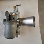 Dellorto carburateur 17 mm, Ophalen of Verzenden, Carburateur, Overige merken