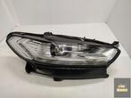 Ford Mondeo Mk5 Volledig Led Ford Dynamisch Ledlamp rechts