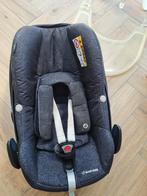 Maxi cosi pebble, Kinderen en Baby's, Autostoeltjes, Ophalen of Verzenden, Gebruikt, 0 t/m 13 kg, Maxi-Cosi