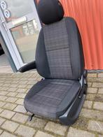 stoel bestuurderstoel links mercedes vito w447 2014-2022