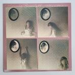 Bonnie Bramlett - Memories - LP - US '78 Terre Haute Press, Ophalen of Verzenden, Gebruikt, 12 inch, Overige genres