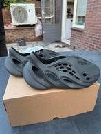Yeezy - Foam Runners, Kleding | Heren, Schoenen, Ophalen of Verzenden