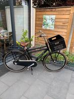 Jongenfiets Cortina u4, Versnellingen, 49 tot 53 cm, Zo goed als nieuw, Ophalen