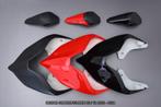 AVDB Seat Cover voor DUCATI STREETFIGHTER V2 V4 2022 2024, Ophalen of Verzenden, Nieuw