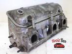 Cilinderkop van een Chevrolet Equinox, Auto-onderdelen, Motor en Toebehoren, Gebruikt, -, Ophalen of Verzenden, -