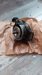 Ontstekingsverdeler VW Polo 6N1 1.6L - Gebruikt, Auto-onderdelen, Ophalen of Verzenden, Gebruikt, Volkswagen