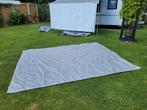 Nette luifel caravan camper 3.00 lengte x 2.40 uitval, Caravans en Kamperen, Ophalen of Verzenden