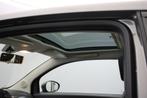 Fiat 500 0.9 TwinAir T Lounge - Panorama, Navi, Airco, Auto's, Gebruikt, Euro 6, Met garantie (alle), Bedrijf