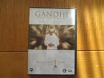 Gandhi, Alle leeftijden, Ophalen of Verzenden, Gebruikt