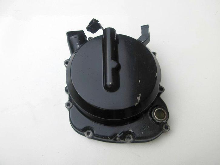 Kawasaki GPZ600 koppelingsdeksel GPZ 600 R koppeling deksel, Motoren, Accessoires | Overige, Gebruikt, Ophalen of Verzenden