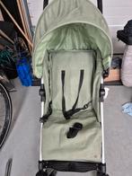 topmark buggy, Kinderen en Baby's, Buggy's, Ophalen, Gebruikt, Overige merken