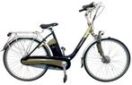 E-Bike Gazelle ION 28"/53cm/8ver - Garantie/Levering, Fietsen en Brommers, Elektrische fietsen, 9713 Bv Groningen, Gebruikt, Gazelle