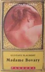 Gustave Flaubert: Madame Bovary. Nederlandstalig, Boeken, Ophalen of Verzenden, Gelezen, Gustave Flaubert, Europa overig