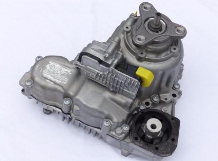 Bmw tussenbak/differentieel revisie!, Auto-onderdelen, Transmissie en Toebehoren, Alfa Romeo, Audi, BMW, Citroën, Daihatsu, Fiat