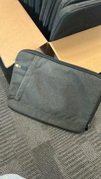 Laptop case logic, Ophalen of Verzenden, 14 inch