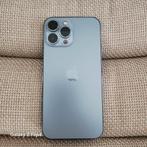 Telefoon, Ophalen of Verzenden