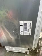inbouw vriezer, Minder dan 85 cm, Minder dan 60 cm, Inbouw, Niet werkend