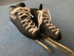 Uitstekende noren schaatsen Viking laag maat 34 - Geslepen, Sport en Fitness, Schaatsen, Viking, Ophalen of Verzenden, Zo goed als nieuw
