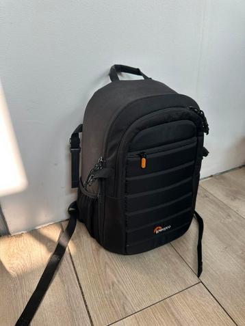 Lowepro camera tas beschikbaar voor biedingen