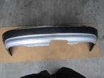 achterbumper xc90 pdc diffuser 31353430 vanaf 2015, Auto-onderdelen, Gebruikt, Achter, Volvo, Bumper