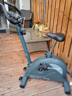 Hometrainer Dunlop Concept 2000, i.z.g.s., Ophalen, Zo goed als nieuw, Hometrainer