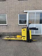Yale MP20X FBW orderpicker (bj 2010), Overige aandrijving, Orderpicker, Yale