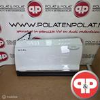 VW T-Roc cabrio portier deur links LC9A