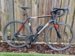 Wilier montegrappa (L), Minder dan 10 versnellingen, 26 inch, Heren, Aluminium