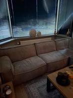 Mooie Hoekbank te koop, Huis en Inrichting, Ophalen, 250 tot 300 cm, 100 tot 125 cm, Hoekbank