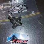 nokkenaskettingspanner Honda CRF450 (2022)_, Motoren, Ophalen, Cmx, Cmx, Cmx