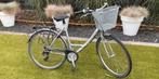 Damesfiets, Fietsen en Brommers, Fietsen | Dames | Damesfietsen, Ophalen of Verzenden