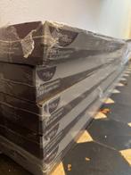 Laminaatvloer Lions Nancy ca. 8m2 met bijpassende plinten, Doe-het-zelf en Verbouw, Ophalen, 50 tot 150 cm, Nieuw, 5 tot 10 m²