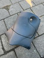 Piaggio Fly 1e Type Onderdelen - Vraag naar de prijs!, Ophalen of Verzenden, Gebruikt, Overige typen