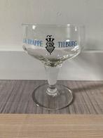 La Trappe bierglazen, Verzamelen, Biermerken, Ophalen of Verzenden, Nieuw, Glas of Glazen, La Trappe