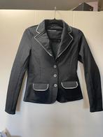 Harrys Horse wedstrijdjasje, Ophalen of Verzenden, Zo goed als nieuw, Dressuur, Bovenkleding