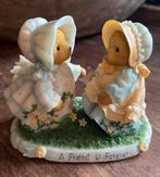 cherished teddies, Verzamelen, Beren en Cherished Teddies, Ophalen of Verzenden, Zo goed als nieuw, Beeldje, Cherished Teddies