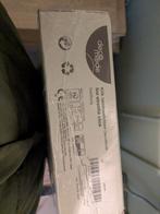 Laminaat salsburg Praxis, Ophalen, Kunststof, Nieuw, Minder dan 5 m²