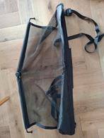 Bagage/hondennet Volvo XC60, Ophalen of Verzenden, Nieuw, Volvo