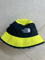 The North Face Cypress bucket hat regen hoed unisex ZGAN, Ophalen of Verzenden, Zo goed als nieuw