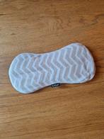 KipKep Woller pittenzakje, Kinderen en Baby's, Ophalen of Verzenden, Zo goed als nieuw, Overige typen